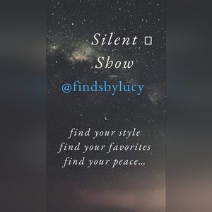 Like to get notification on my live shows